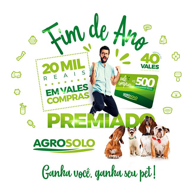 Fimdeanopremiado