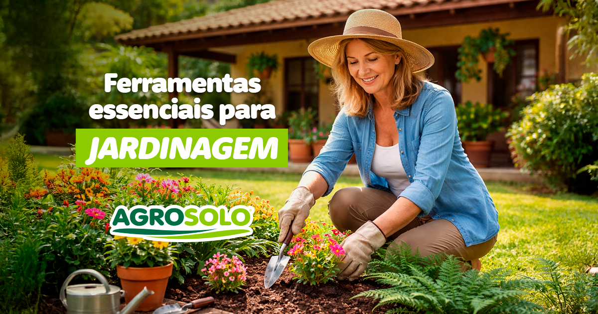 CAPA BLOG FERRAMENTA JARDINAGEM