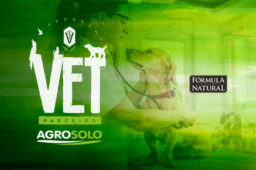 DICA AGROSOLO: Cuidados com animais de estimação nos jogos da Copa – Blog  Agrosolo Bauru