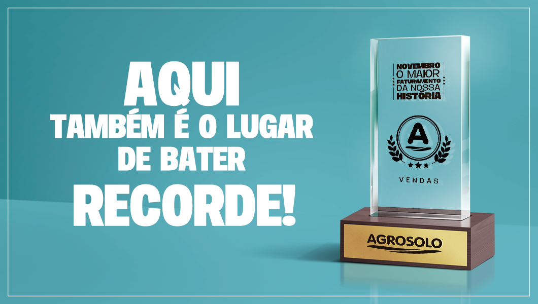 Recorde blog