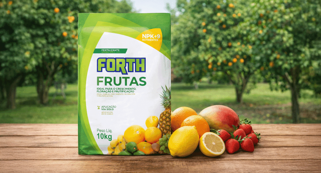 COMPRESS capa jabuticabeira v2 1300x700