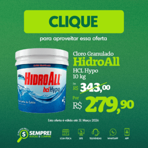 OFERTAS SEGUNDA QUINZENA VENC 31 03 LAZER