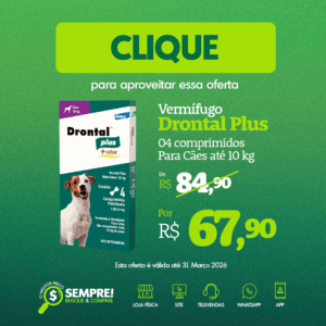 OFERTAS SEGUNDA QUINZENA