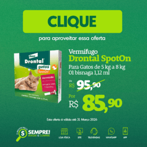 OFERTAS SEGUNDA QUINZENA