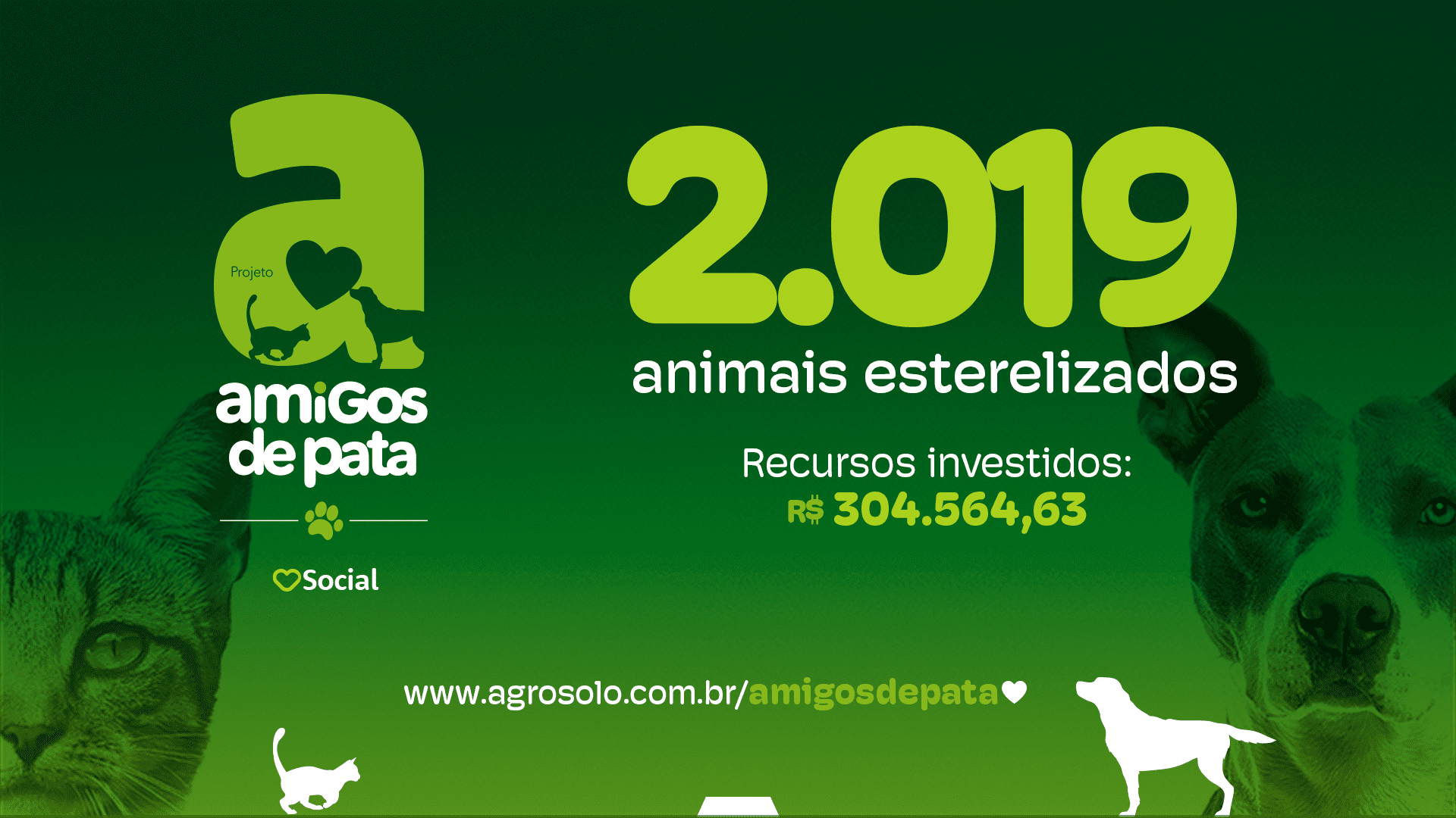 BLOG NUMEROS CASTRAÇÕES ABRIL