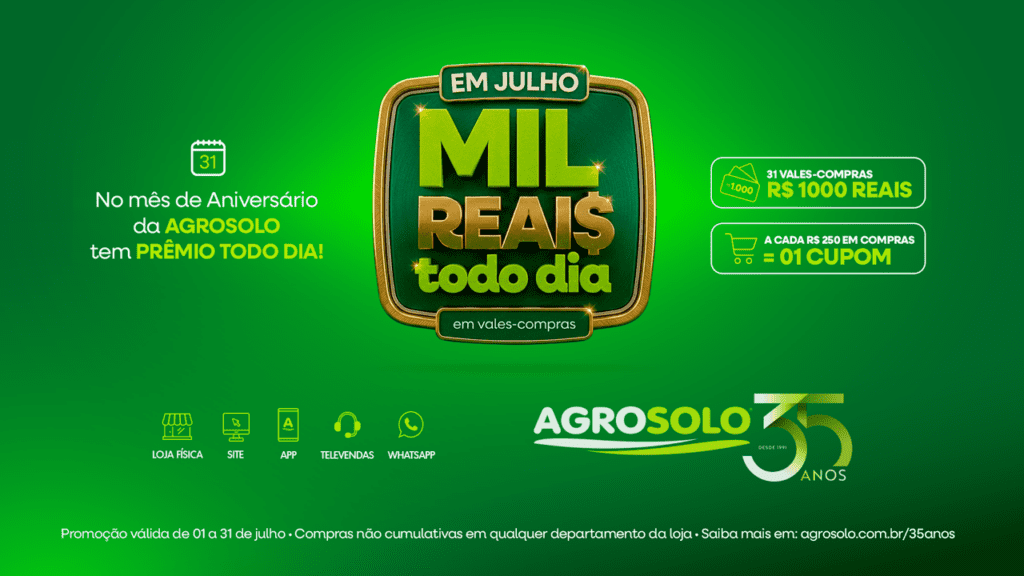 Imagem1