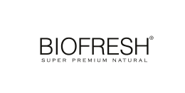 LOGOS BLOG
