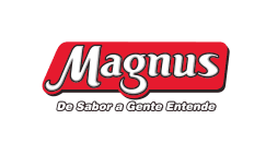 LOGOS BLOG
