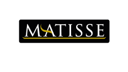 LOGOS BLOG