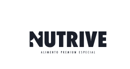 LOGOS BLOG