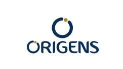 LOGOS BLOG