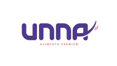 LOGOS BLOG