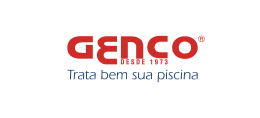 LOGOS BLOG