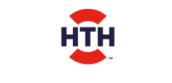 LOGOS BLOG