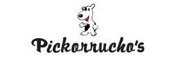 LOGOS BLOG