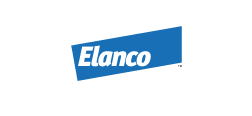 LOGOS BLOG