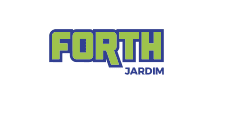 LOGOS BLOG