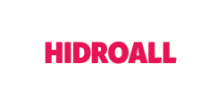LOGOS BLOG