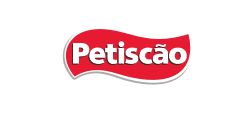 LOGOS BLOG