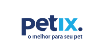 LOGOS BLOG