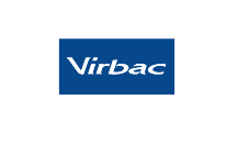 LOGOS BLOG