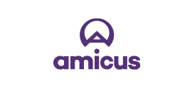 LOGOS BLOG