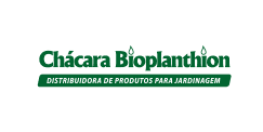 LOGOS BLOG