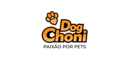 LOGOS BLOG