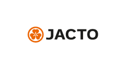LOGOS BLOG