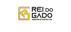 LOGOS BLOG