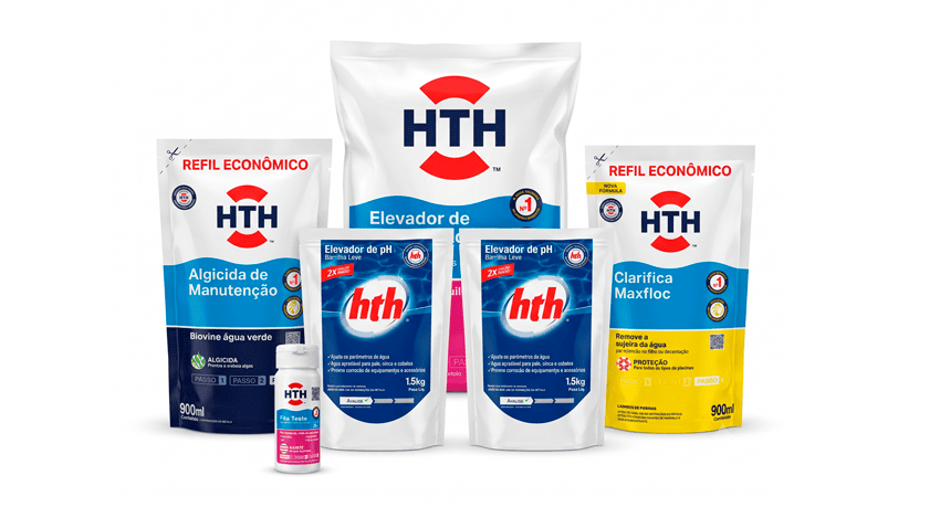 Kit