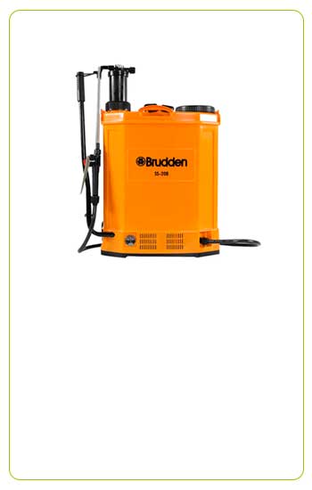 Pulverizador