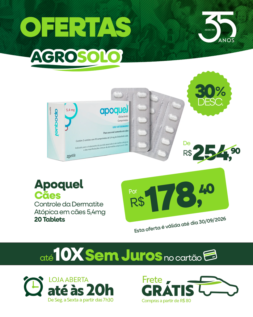 APOQUEL