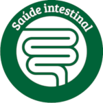 PICTO SAUDE INTESTINAL